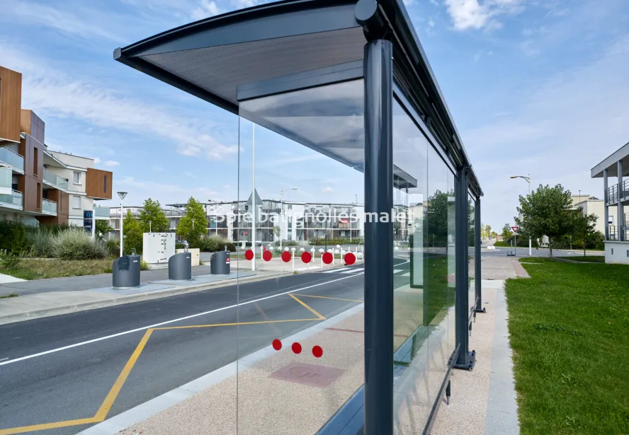 Photo SPIE BATIGNOLLES / MALET - SPIEBATIGNOLLESMALET_000007