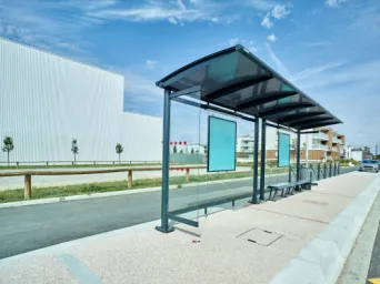 Photo SPIE BATIGNOLLES / MALET - SPIEBATIGNOLLESMALET_000003