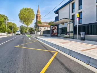 Photo SPIE BATIGNOLLES / MALET - SPIEBATIGNOLLESMALET_000008