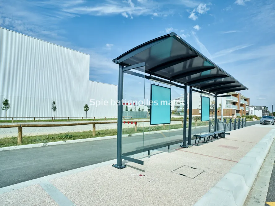 Photo SPIE BATIGNOLLES / MALET - SPIEBATIGNOLLESMALET_000003