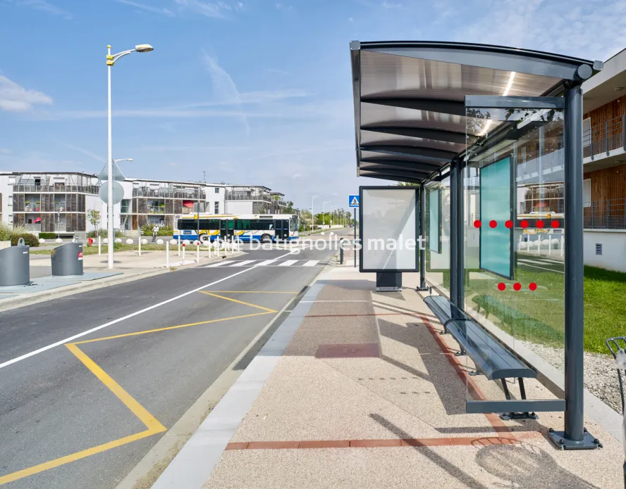 Photo SPIE BATIGNOLLES / MALET - SPIEBATIGNOLLESMALET_000006