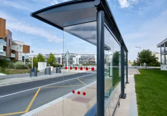 Photo SPIE BATIGNOLLES / MALET - SPIEBATIGNOLLESMALET_000007