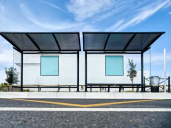 Photo SPIE BATIGNOLLES / MALET - SPIEBATIGNOLLESMALET_000002