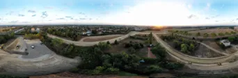 Photo SPIE BATIGNOLLES / MALET - default