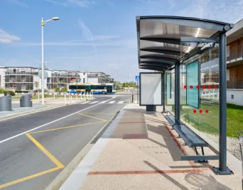 Photo SPIE BATIGNOLLES / MALET - SPIEBATIGNOLLESMALET_000006